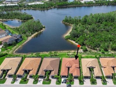 11857 Lakewood Preserve Pl, Fort Myers, FL, 33913