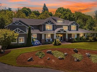 14001 93rd Ave SE, Snohomish, WA 98296