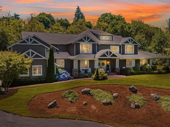 14001 93rd Avenue SE, Snohomish, WA 98296