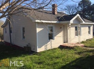 2146 Cedartown Hwy, Rockmart, GA 30153