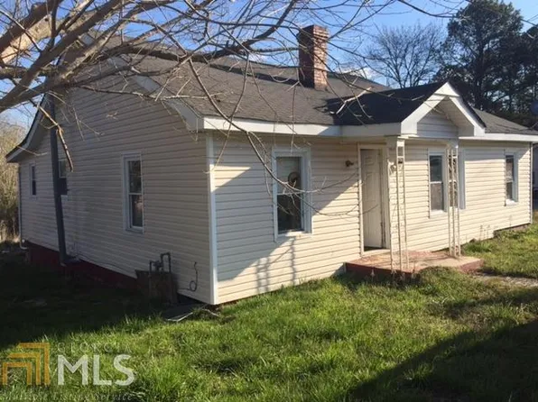 2146 Cedartown Hwy, Rockmart, GA 30153
