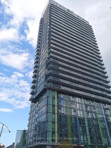 170 Fort York Blvd Photo 1 170 Fort York Blvd Photo 1