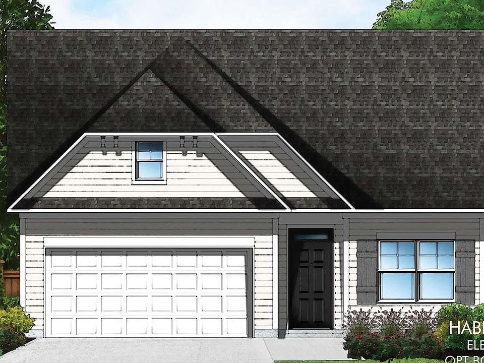 1st image of 47 Halsey St