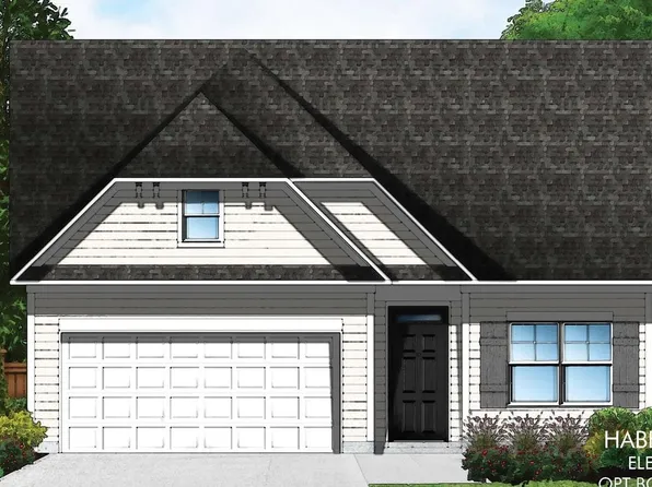 47 Halsey St, Central, SC 29630