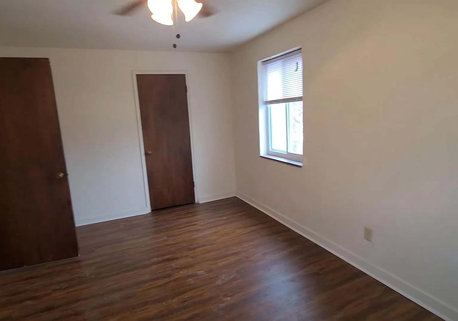 1 bed, 500 sqft, $980 — Photo 4