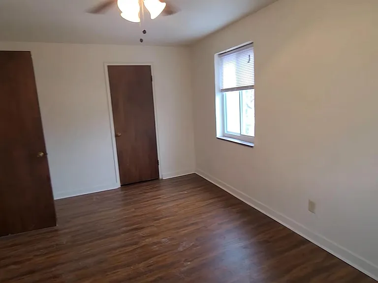 711 Wisteria Ave — Photo 5