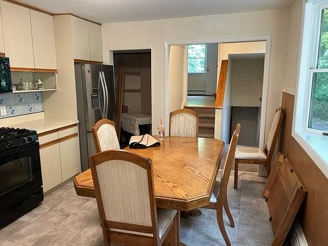 1st image of 209 Pocantico St #1