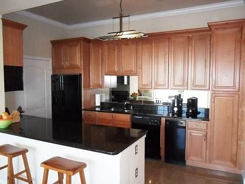 1st image of 3225 Turtle Creek Blvd #A