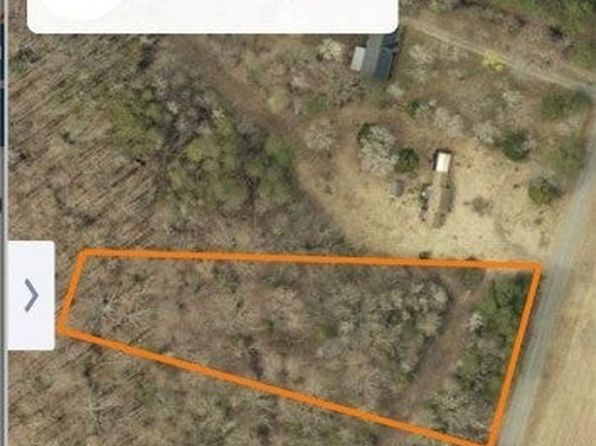 0 Cedar Plains Rd