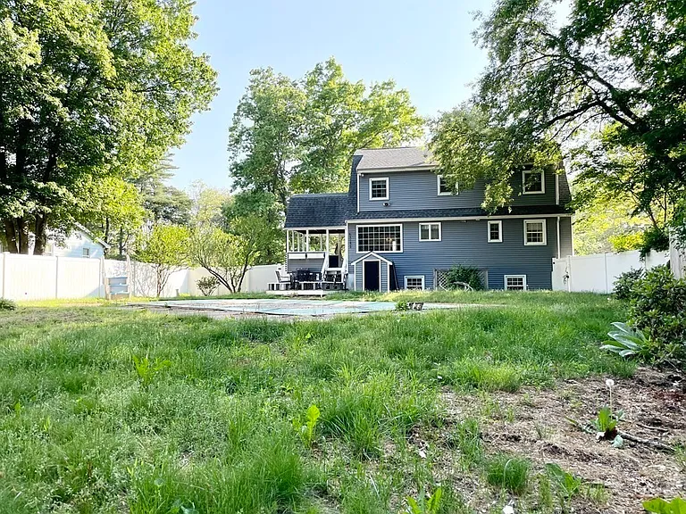 44 Toll Rd — Photo 34