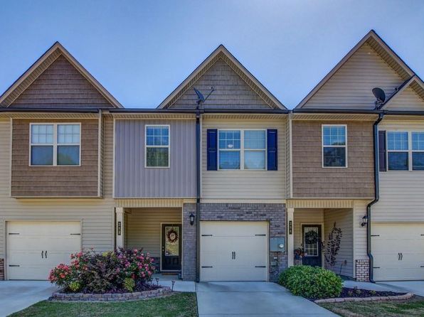 282 Turtle Creek Dr
