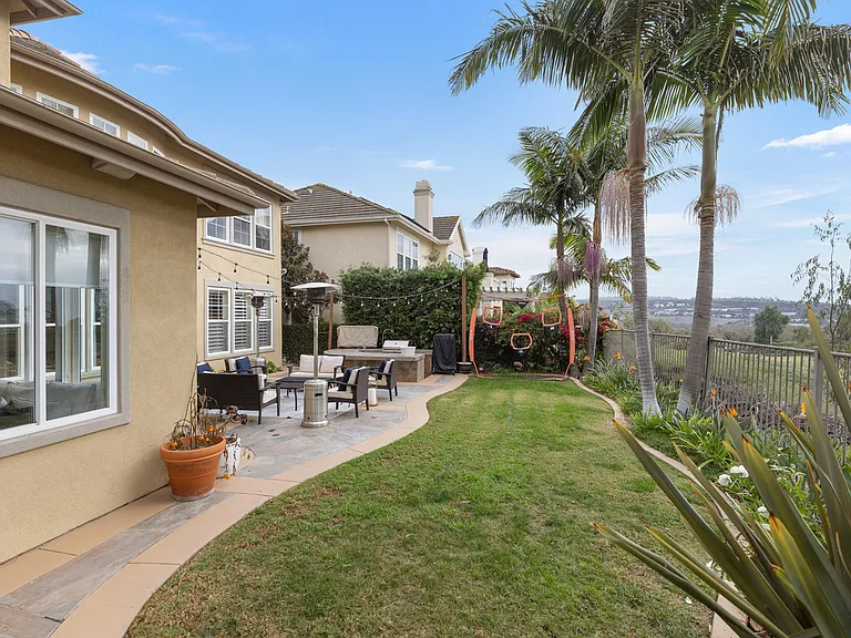 414 Camino Bandera — Photo 37