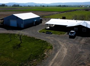 2333 Valley Rd, Midvale, ID 83645