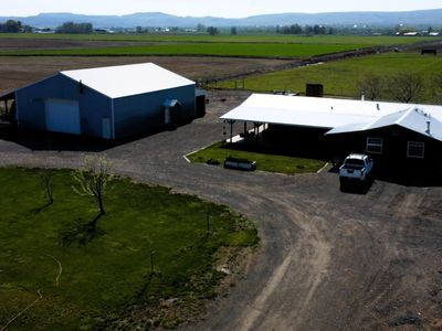 2333 Valley Rd, Midvale, ID, 83645