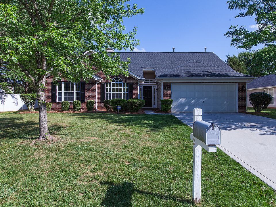 1st image of 3211 Meadow Stone Ct