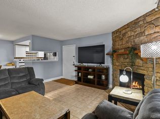 18103 E Kentucky Ave APT 103, Aurora, CO 80017
