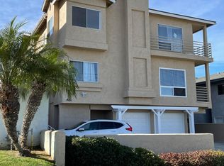 4151 Udall St #2 & 3, San Diego, CA 92107