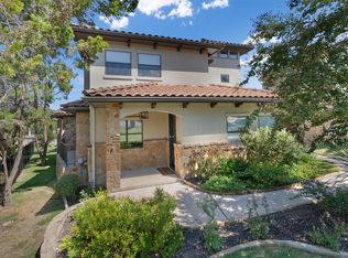 8 Cove Creek Ln, Austin, TX 78738