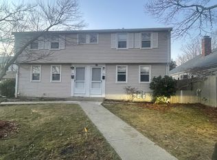 75 Lewis Rd #81A, West Yarmouth, MA 02673