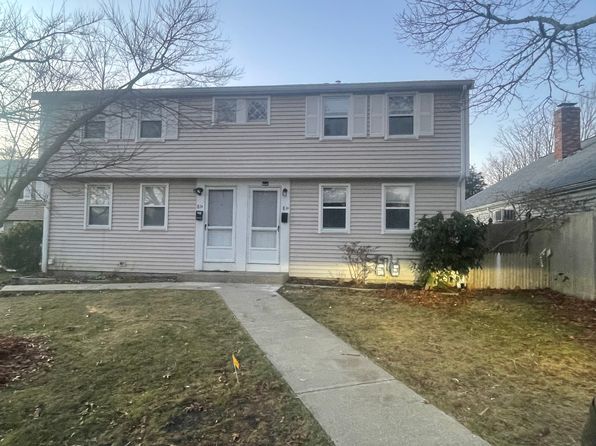 75 Lewis Rd #83A