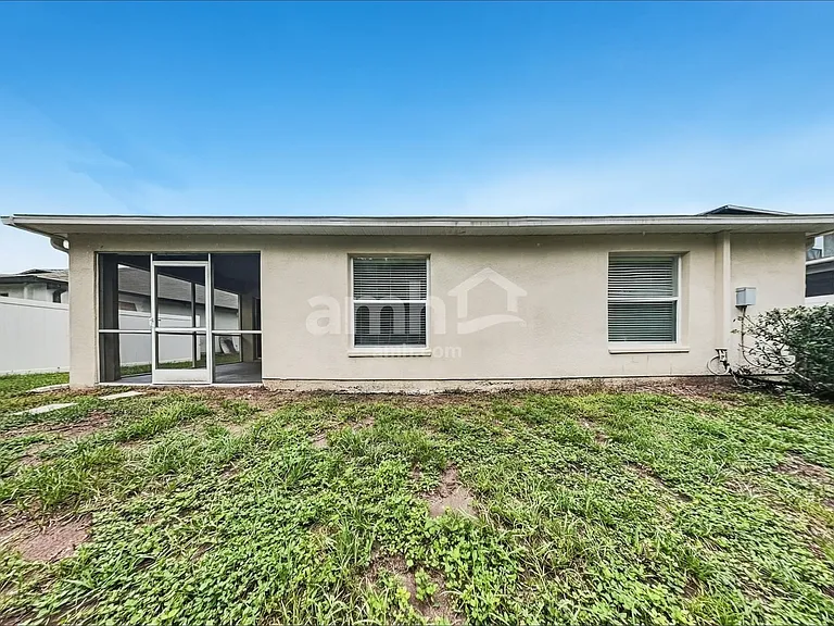3213 Dunstable Dr — Photo 18