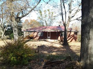 3565 Brockton Rd, Jefferson, GA 30549