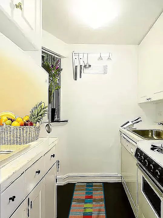 2nd image of 428 E 81st St APT 4A