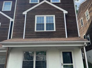 27 Chesapeake St, Lancaster, PA