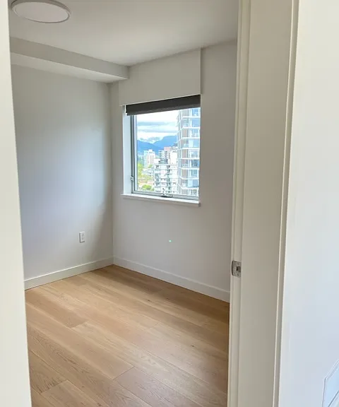 1770 Davie St — Photo 3