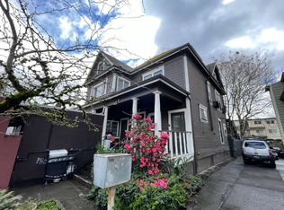 388 E 11th Ave APT 2, Eugene, OR 97401