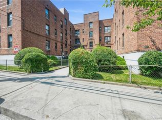 3231 Barker Ave Avenue #2A, Bronx, NY 10467