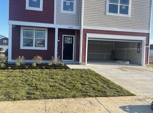 20573 Smithfield Cir, Milford, DE 19963