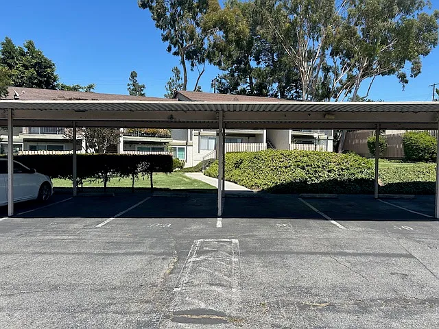 2300 S Hacienda Blvd #B7 — Photo 24