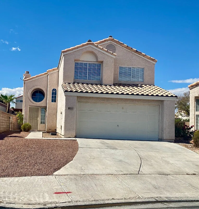 8011 Vision St — Photo 1