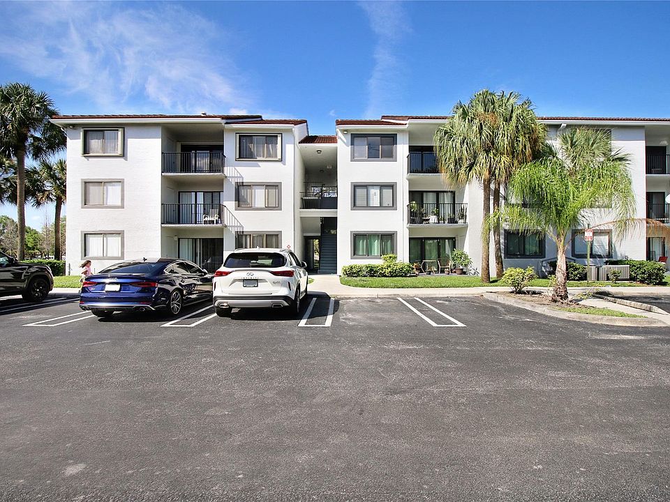1st image of 9288 W Atlantic Bl #1135