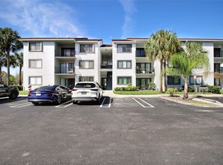 9288 W Atlantic Blvd APT 1135, Coral Springs, FL 33071