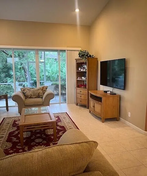 8115 Carnoustie Pl — Photo 11