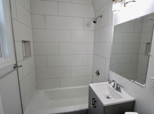 54 Forest Ave #2R, Everett, MA 02149