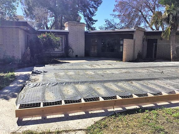 4th image of 6036 W Cortez St