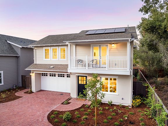 5th image of 200 Oak Tree Cir #E9s4bi