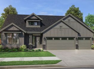 12508 NE 103rd Way, Vancouver, WA