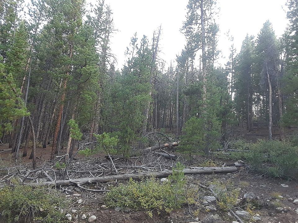 1st image of 872 Juniper Dr