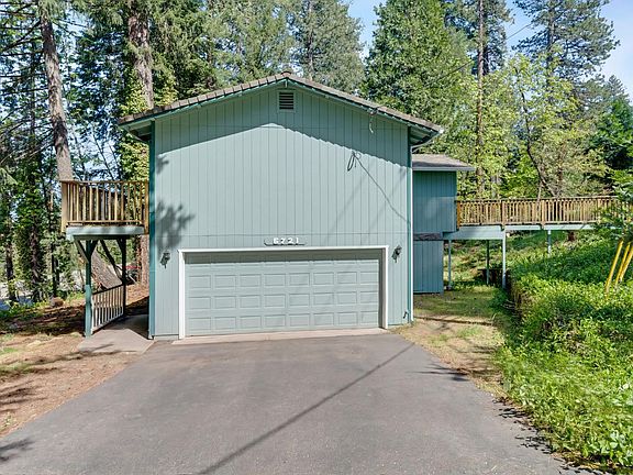 3rd image of 6721 Ridgeway Dr
