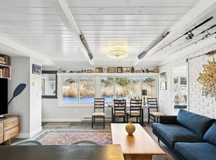 1844 N Sea Rd, Southampton, NY 11968