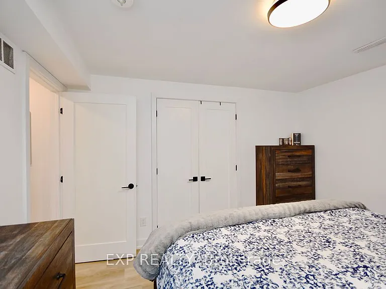 39 Dancy Dr #BASEMENT — Photo 15
