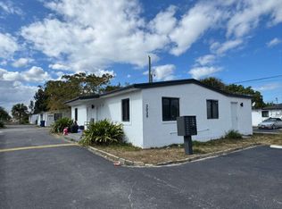 3039-3115 Avenue J11573494 #11573494, West Palm Beach, FL 33404