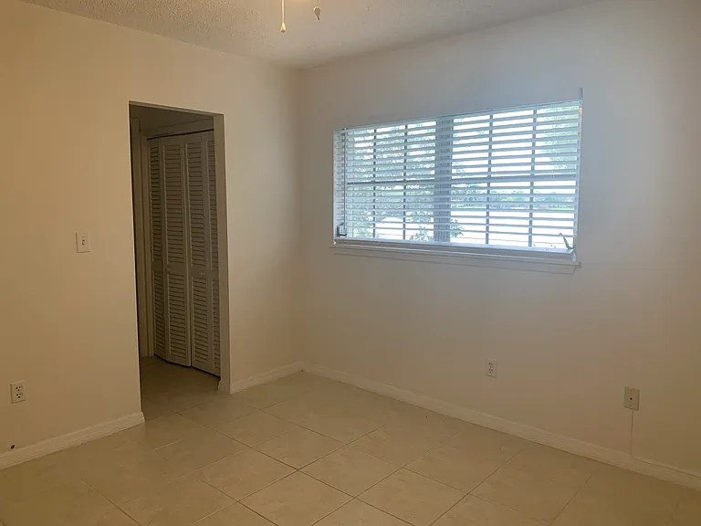 2887 S Osceola Ave #D9 — Photo 17