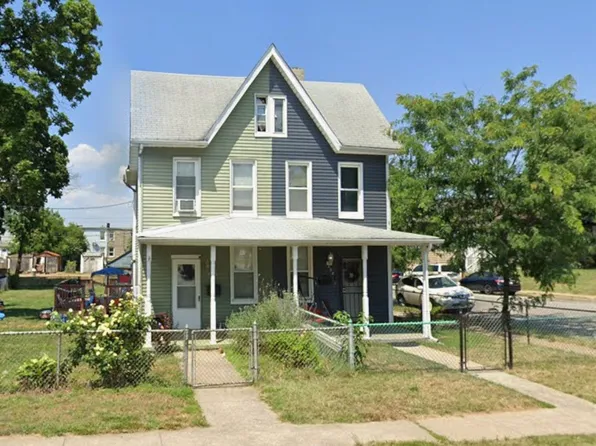 430 Annabel Ave, Baltimore, MD 21225