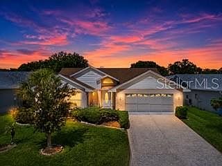 1st image of 6232 EGRET DRIVE