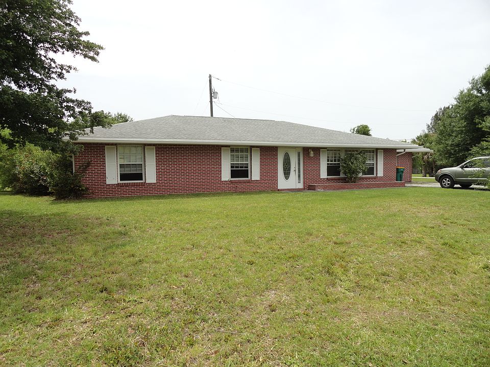 Being sold AS IS-ASAP